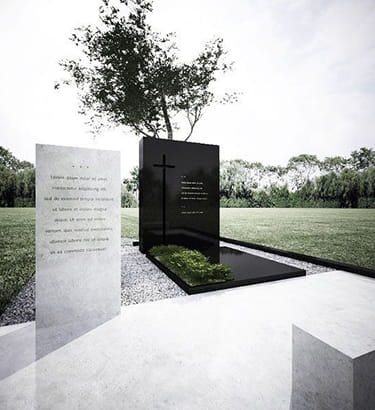 Memorial Inspiration