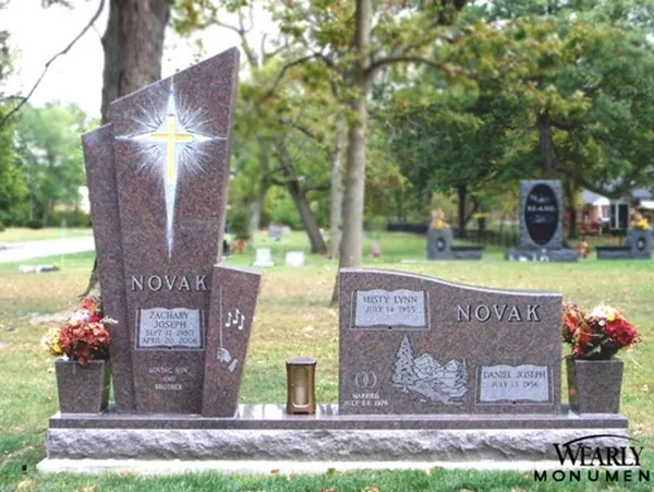 create