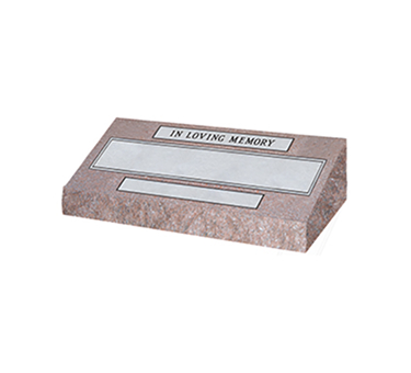 Family Memorials